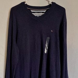 Tommy Hilfiger sweat shirt